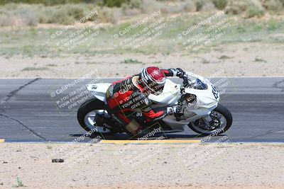 media/Apr-04-2024-Racers Edge (Thu) [[ac0bf05b20]]/B Group/Session 5 (Turn 9 )/